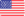 English Flag