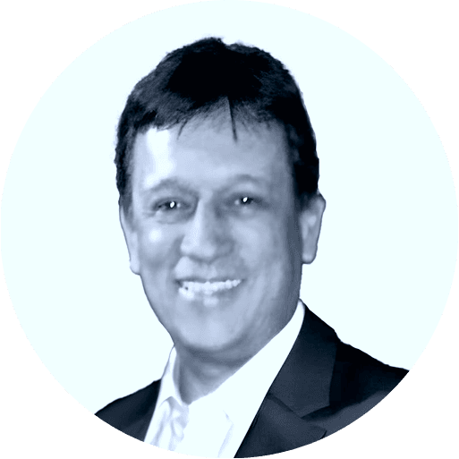 William G Mosquera