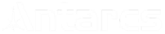 Antares Logo