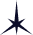 Icono
