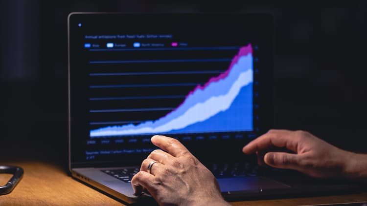 Business Analysis