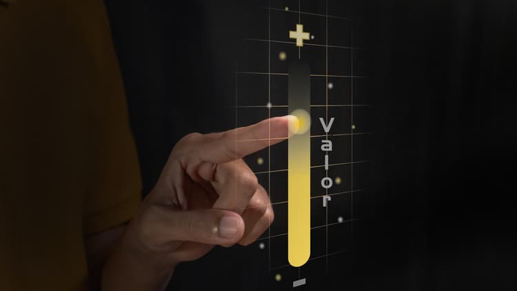 We identify opportunities and optimize every action to maximize return on investment.