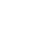 Ícono