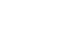 Banner Responsive