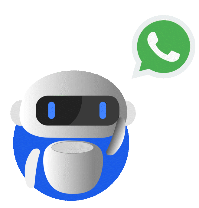 Chatbot