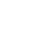 Smart Automation
